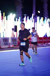 BIB: 
                            <button type="button" onclick="openModal(24584552)" class="btn btn-primary btn-sm float-right btn-popup" data-toggle="modal" data-target=".modal-high-quality">
                        <i class="fas fa-shopping-cart"></i> Add to Cart
                    </button>
                                            <button type="button" onclick="isThisMe(24584552, true)" class="btn btn-success btn-sm float-right btn-popup btn-isme hidden" data-toggle="tooltip" data-placement="bottom" title="นี่คือรูปของคุณใช่ไหม คลิกที่นี่เพื่อเอาเข้าอัลบั้ม">
                        <i class="fas fa-plus"></i> Add to album
                    </button>
                    <button type="button" onclick="isThisMe(24584552, false)" class="btn btn-warning btn-sm float-right btn-popup btn-isnotme hidden">
                        <i class="fas fa-ban"></i> Remove from album
                    </button>